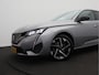 Peugeot 308 SW 1.2 PureTech Allure Pack Business/ zeer mooi!