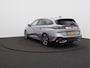 Peugeot 308 SW 1.2 PureTech Allure Pack Business/ zeer mooi!
