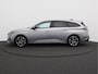 Peugeot 308 SW 1.2 PureTech Allure Pack Business/ zeer mooi!