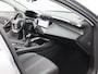 Peugeot 308 SW 1.2 PureTech Allure Pack Business/ zeer mooi!