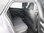 Peugeot 308 SW 1.2 PureTech Allure Pack Business/ zeer mooi!