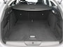 Peugeot 308 SW 1.2 PureTech Allure Pack Business/ zeer mooi!