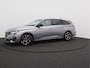Peugeot 308 SW 1.2 PureTech Allure Pack Business/ zeer mooi!