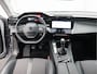 Peugeot 308 SW 1.2 PureTech Allure Pack Business/ zeer mooi!