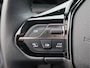 Peugeot 308 SW 1.2 PureTech Allure Pack Business/ zeer mooi!