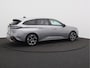 Peugeot 308 SW 1.2 PureTech Allure Pack Business/ zeer mooi!