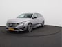 Peugeot 308 SW 1.2 PureTech Allure Pack Business/ zeer mooi!