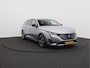 Peugeot 308 SW 1.2 PureTech Allure Pack Business/ zeer mooi!