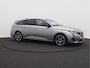 Peugeot 308 SW 1.2 PureTech Allure Pack Business/ zeer mooi!