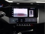 Peugeot 308 SW 1.2 PureTech Allure Pack Business/ zeer mooi!