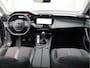 Peugeot 308 SW 1.2 PureTech Allure Pack Business/ zeer mooi!