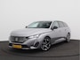 Peugeot 308 SW 1.2 PureTech Allure Pack Business/ zeer mooi!