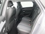 Peugeot 308 SW 1.2 PureTech Allure Pack Business/ zeer mooi!