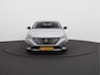 Peugeot 308 SW 1.2 PureTech Allure Pack Business/ zeer mooi!