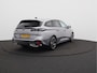 Peugeot 308 SW 1.2 PureTech Allure Pack Business/ zeer mooi!