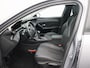Peugeot 308 SW 1.2 PureTech Allure Pack Business/ zeer mooi!