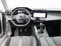 Peugeot 308 SW 1.2 PureTech Allure Pack Business/ zeer mooi!