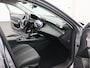 Peugeot 308 SW 1.2 PureTech Allure Pack Business/ zeer mooi!