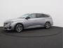 Peugeot 308 SW 1.2 PureTech Allure Pack Business/ zeer mooi!