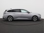 Peugeot 308 SW 1.2 PureTech Allure Pack Business/ zeer mooi!