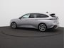 Peugeot 308 SW 1.2 PureTech Allure Pack Business/ zeer mooi!