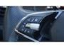 Skoda Karoq 1.5 TSI 150PK Sportline Business *Black Style* Pano.Dak Canton Virtual Stoel/Stuurverwarming Trekhaak 19inch LM *NL auto* 97549km!