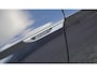 Skoda Karoq 1.5 TSI 150PK Sportline Business *Black Style* Pano.Dak Canton Virtual Stoel/Stuurverwarming Trekhaak 19inch LM *NL auto* 97549km!