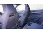 Skoda Karoq 1.5 TSI 150PK Sportline Business *Black Style* Pano.Dak Canton Virtual Stoel/Stuurverwarming Trekhaak 19inch LM *NL auto* 97549km!