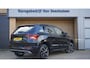 Skoda Karoq 1.5 TSI 150PK Sportline Business *Black Style* Pano.Dak Canton Virtual Stoel/Stuurverwarming Trekhaak 19inch LM *NL auto* 97549km!