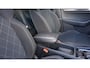 Skoda Karoq 1.5 TSI 150PK Sportline Business *Black Style* Pano.Dak Canton Virtual Stoel/Stuurverwarming Trekhaak 19inch LM *NL auto* 97549km!