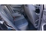 Skoda Karoq 1.5 TSI 150PK Sportline Business *Black Style* Pano.Dak Canton Virtual Stoel/Stuurverwarming Trekhaak 19inch LM *NL auto* 97549km!