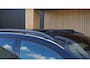 Skoda Karoq 1.5 TSI 150PK Sportline Business *Black Style* Pano.Dak Canton Virtual Stoel/Stuurverwarming Trekhaak 19inch LM *NL auto* 97549km!