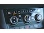 Skoda Karoq 1.5 TSI 150PK Sportline Business *Black Style* Pano.Dak Canton Virtual Stoel/Stuurverwarming Trekhaak 19inch LM *NL auto* 97549km!