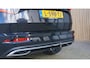 Skoda Karoq 1.5 TSI 150PK Sportline Business *Black Style* Pano.Dak Canton Virtual Stoel/Stuurverwarming Trekhaak 19inch LM *NL auto* 97549km!