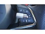 Skoda Karoq 1.5 TSI 150PK Sportline Business *Black Style* Pano.Dak Canton Virtual Stoel/Stuurverwarming Trekhaak 19inch LM *NL auto* 97549km!