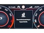 Skoda Karoq 1.5 TSI 150PK Sportline Business *Black Style* Pano.Dak Canton Virtual Stoel/Stuurverwarming Trekhaak 19inch LM *NL auto* 97549km!