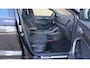 Skoda Karoq 1.5 TSI 150PK Sportline Business *Black Style* Pano.Dak Canton Virtual Stoel/Stuurverwarming Trekhaak 19inch LM *NL auto* 97549km!
