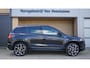 Skoda Karoq 1.5 TSI 150PK Sportline Business *Black Style* Pano.Dak Canton Virtual Stoel/Stuurverwarming Trekhaak 19inch LM *NL auto* 97549km!