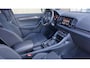 Skoda Karoq 1.5 TSI 150PK Sportline Business *Black Style* Pano.Dak Canton Virtual Stoel/Stuurverwarming Trekhaak 19inch LM *NL auto* 97549km!