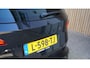 Skoda Karoq 1.5 TSI 150PK Sportline Business *Black Style* Pano.Dak Canton Virtual Stoel/Stuurverwarming Trekhaak 19inch LM *NL auto* 97549km!