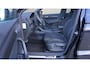 Skoda Karoq 1.5 TSI 150PK Sportline Business *Black Style* Pano.Dak Canton Virtual Stoel/Stuurverwarming Trekhaak 19inch LM *NL auto* 97549km!