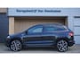 Skoda Karoq 1.5 TSI 150PK Sportline Business *Black Style* Pano.Dak Canton Virtual Stoel/Stuurverwarming Trekhaak 19inch LM *NL auto* 97549km!