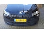 Skoda Karoq 1.5 TSI 150PK Sportline Business *Black Style* Pano.Dak Canton Virtual Stoel/Stuurverwarming Trekhaak 19inch LM *NL auto* 97549km!