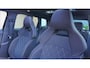 Skoda Karoq 1.5 TSI 150PK Sportline Business *Black Style* Pano.Dak Canton Virtual Stoel/Stuurverwarming Trekhaak 19inch LM *NL auto* 97549km!