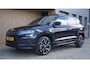 Skoda Karoq 1.5 TSI 150PK Sportline Business *Black Style* Pano.Dak Canton Virtual Stoel/Stuurverwarming Trekhaak 19inch LM *NL auto* 97549km!