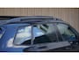 Skoda Karoq 1.5 TSI 150PK Sportline Business *Black Style* Pano.Dak Canton Virtual Stoel/Stuurverwarming Trekhaak 19inch LM *NL auto* 97549km!