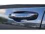 Skoda Karoq 1.5 TSI 150PK Sportline Business *Black Style* Pano.Dak Canton Virtual Stoel/Stuurverwarming Trekhaak 19inch LM *NL auto* 97549km!
