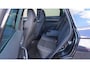 Skoda Karoq 1.5 TSI 150PK Sportline Business *Black Style* Pano.Dak Canton Virtual Stoel/Stuurverwarming Trekhaak 19inch LM *NL auto* 97549km!