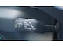 Skoda Karoq 1.5 TSI 150PK Sportline Business *Black Style* Pano.Dak Canton Virtual Stoel/Stuurverwarming Trekhaak 19inch LM *NL auto* 97549km!