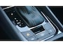 Skoda Karoq 1.5 TSI 150PK Sportline Business *Black Style* Pano.Dak Canton Virtual Stoel/Stuurverwarming Trekhaak 19inch LM *NL auto* 97549km!